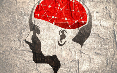 The Dual Diagnosis Connection: Treating Addiction and Mental Health Simultaneously