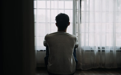 The Root Causes of Addiction: Why Mental Health Matters in Recovery