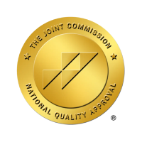 The-Join_Commission_logo