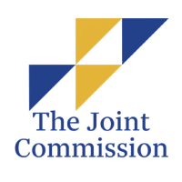 The-Join_Commission_logo