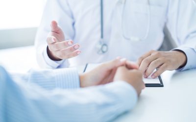 International Overdose Awareness Day: What Is Narcan and Why Awareness Matters